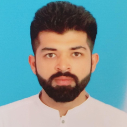 Zyan Khan