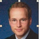 Andreas Hartmann