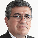 José Mauricio Torres Romero