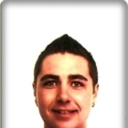 Daniel navarro Merino