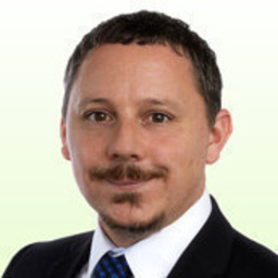 Thomas Edlinger