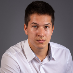 Niklas Block