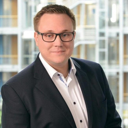 Heiko Mueller