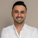 Hüseyin Hakan Keser
