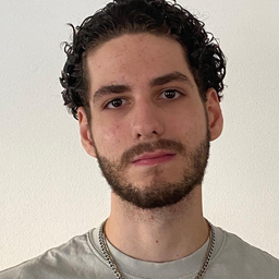 Julian Reichl