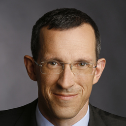 Dr. Florian Hölzel