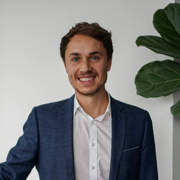 Timo Grimm