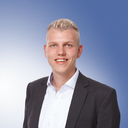 Social Media Profilbild Kajus Luhmann Walsrode