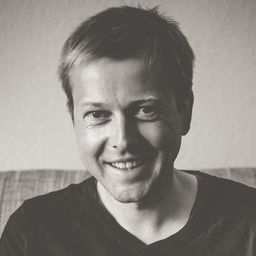 Sebastian Pehl