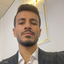 Farhad Ato Keder