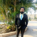 Vipin Singh