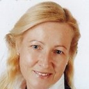 Steffi Mittelsdorf