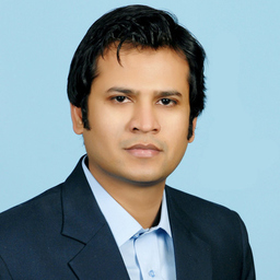 Muhammad Yassar Hayat
