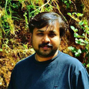 Sadjith Selvaraj