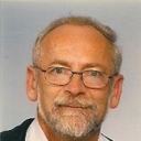 Hans-Ulrich Tornau