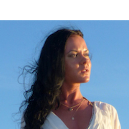 Katja Buka