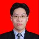 Bernard Widjaja