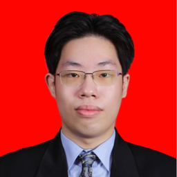 Bernard Widjaja