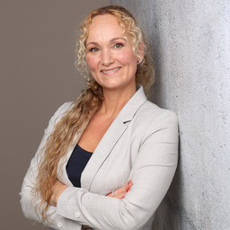 Madeleine Aimée Broichhausen-Piek