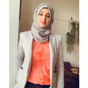 Wajeeha Fatima