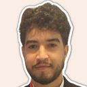 zakaria yourja