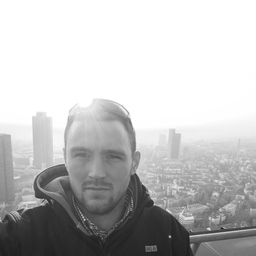 Christoph Pauli