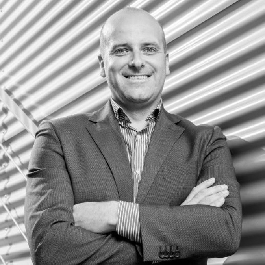 Davy Donders Programme Manager Walpole Partnership XING davy-donders-programme-manager-walpole-partnership-xing