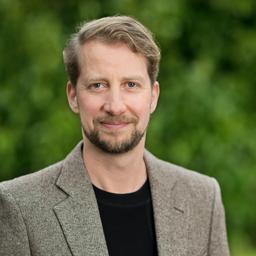 Joachim Bauer