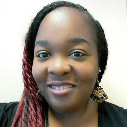 Regine Nguetseng