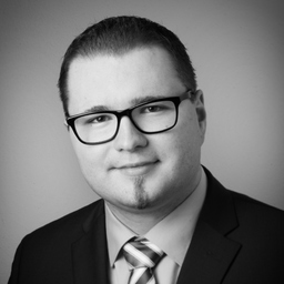 Markus Mühlbauer
