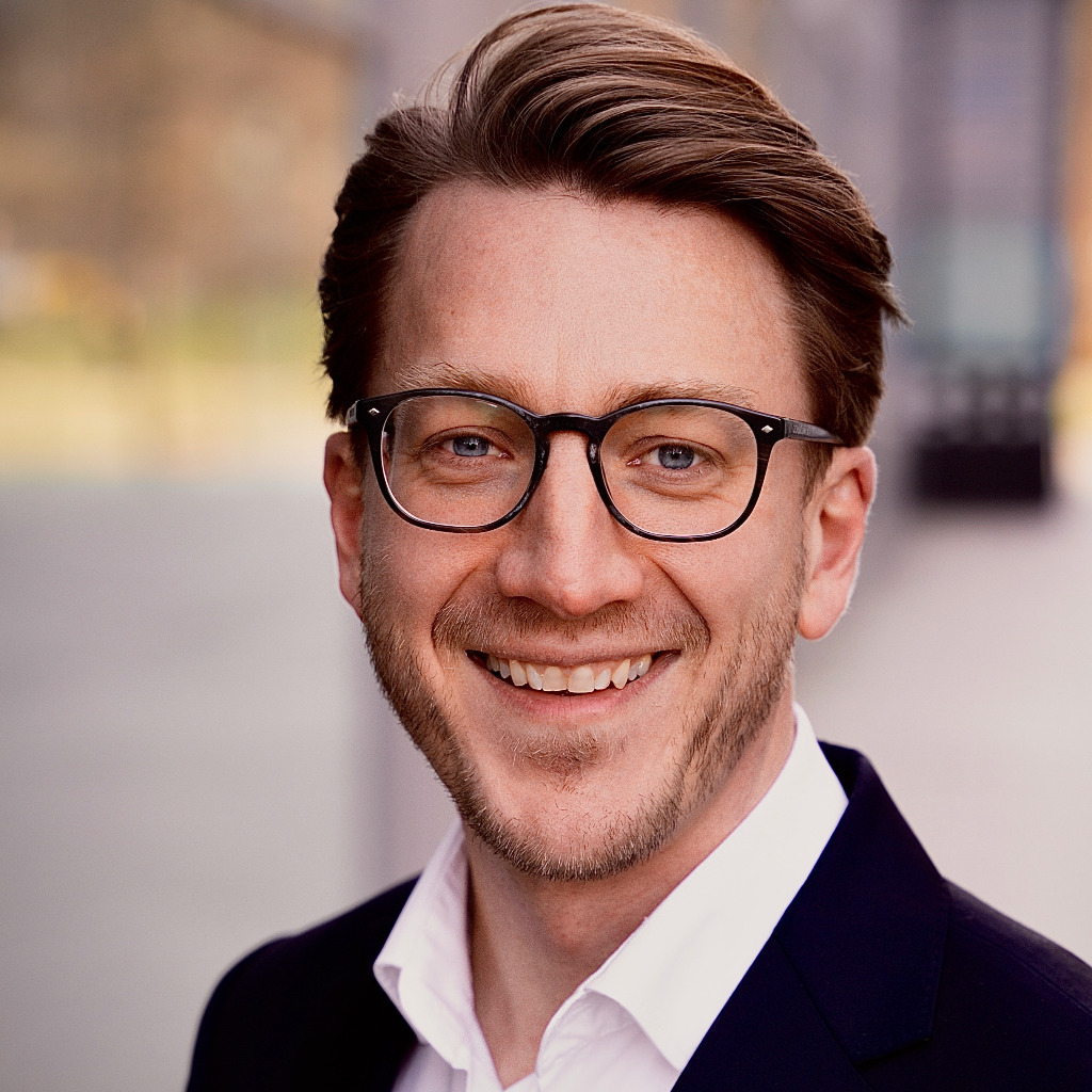 Von_dewitz in der Personensuche von Das Telefonbuch