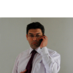 Recep Efe