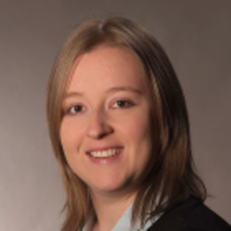 Christina Trimmel