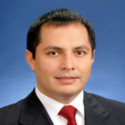 Edgar Ugarte