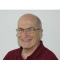Ueli Tschäppeler