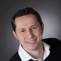 Robert Kaletka