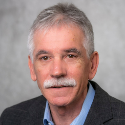 Reinhard Brzoska