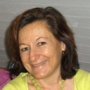 Sabine Alexandra Michel