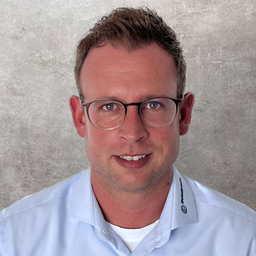 Julian Dörschug