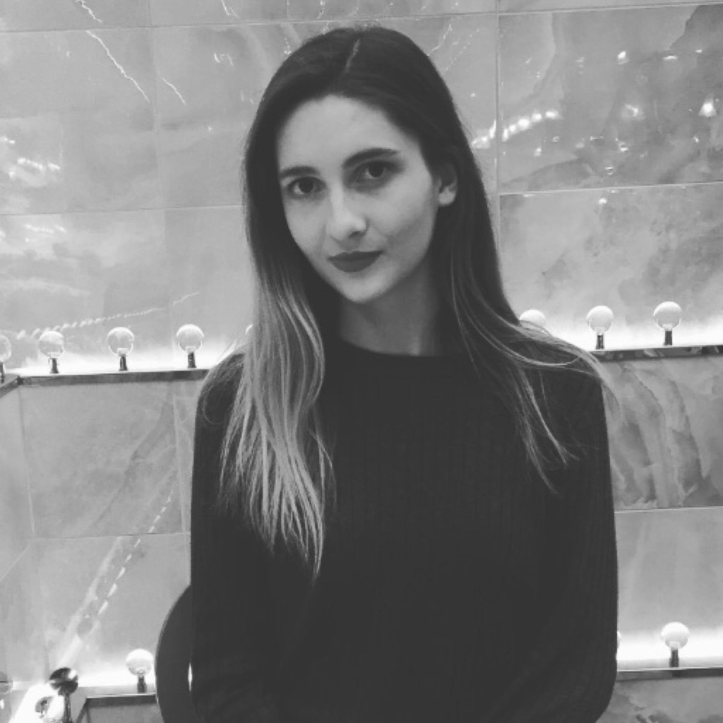 Nolwen Le Guennec - Deutsch-französisches Recht - Université de Paris ...