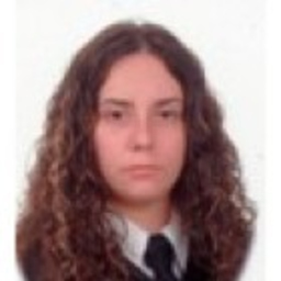 Carmen Cobo Sanchez