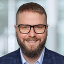 Christopher Schwegler