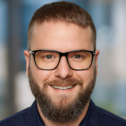 Christopher Schwegler