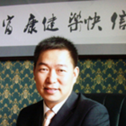 帆 江