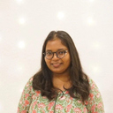 ADITI SINGH