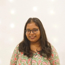 ADITI SINGH