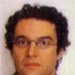 jose angel gomez lopez's profile picture