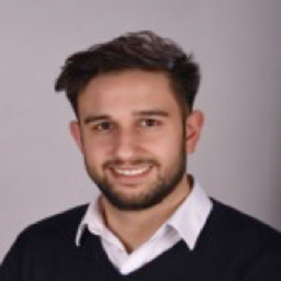 Varlik Erman Durdagi