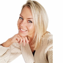 Tanja Stephan