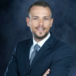 Christoph Huber